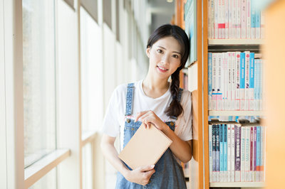 浙江大學在職研究生