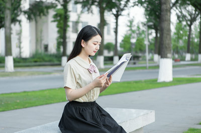 浙江大學(xué)在職研究生