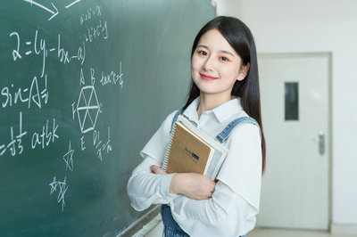浙江大學(xué)在職研究生