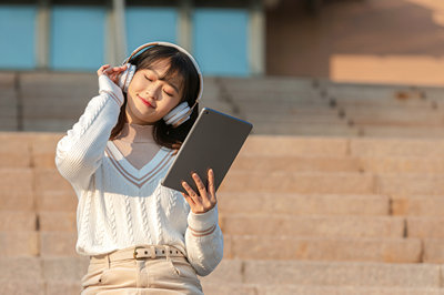 浙江大學在職碩士