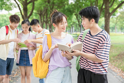 浙江大學(xué)在職研究生