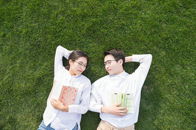浙江大學(xué)在職研究生
