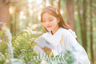 浙江大學(xué)在職研究生