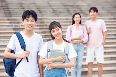 浙江大學(xué)在職研究生