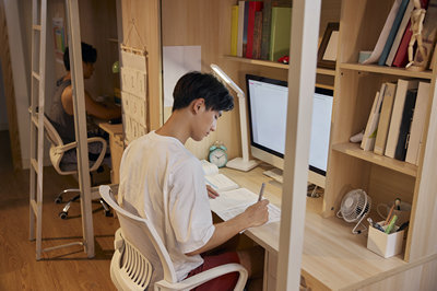 浙江大學(xué)在職研究生