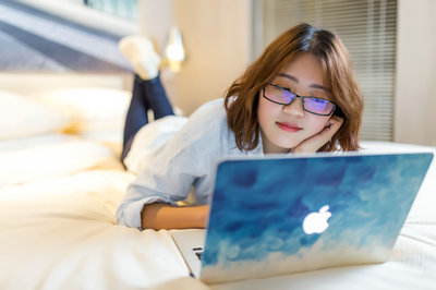 浙江大學(xué)非全日制研究生