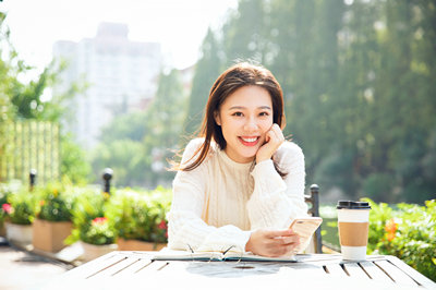 浙江大學(xué)非全日制研究生