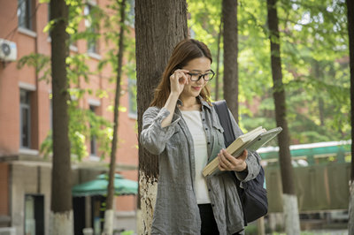 浙江大學(xué)在職研究生
