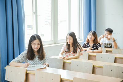 浙江大學(xué)在職研究生