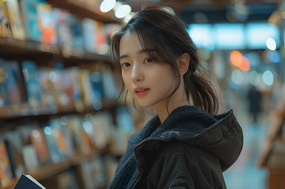 浙江大學(xué)在職研究生