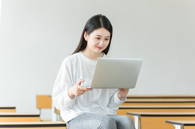 浙江大學(xué)在職研究生