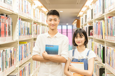  浙江大學(xué)在職研究生