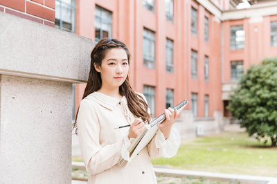 浙江大學在職研究生