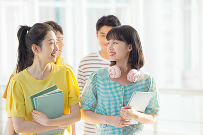 浙江大學(xué)在職研究生