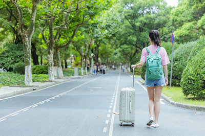 浙江大學(xué)在職研究生
