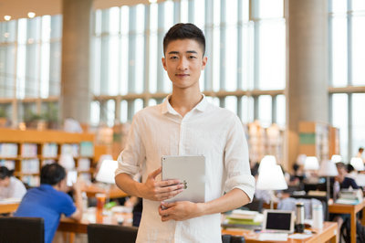 浙江大學(xué)非全日制研究生