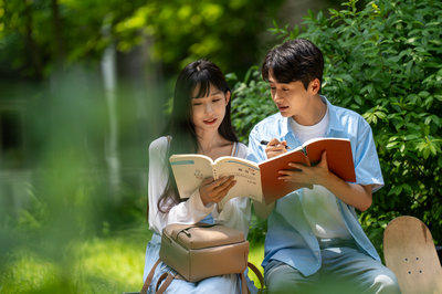 浙江大學(xué)在職研究生
