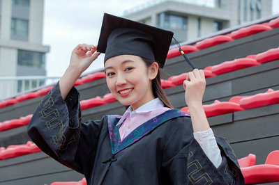 浙江大學(xué)在職研究生 浙江大學(xué)在職研究生