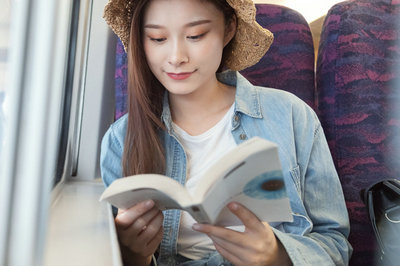 浙江大學在職研究生 浙江大學在職研究生