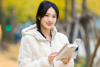 浙江大學(xué)在職研究生
