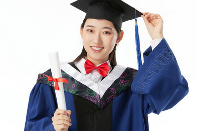 浙江大學(xué)在職研究生 浙江大學(xué)在職研究生