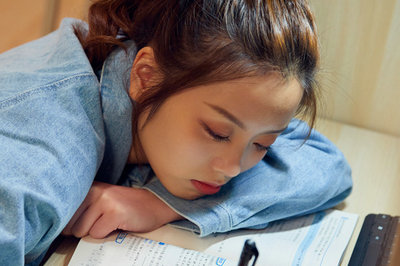 浙江大學(xué)在職研究生 浙江大學(xué)在職研究生