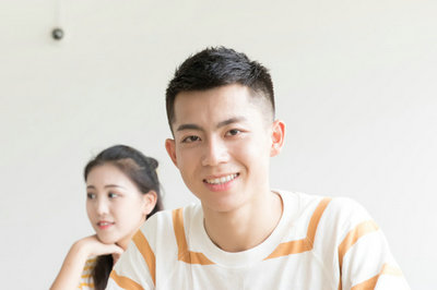 浙江大學(xué)在職研究生 浙江大學(xué)在職研究生