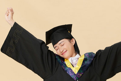 浙江大學(xué)在職研究生 浙江大學(xué)在職研究生