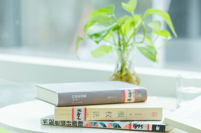 浙江大學(xué)在職研究生 浙江大學(xué)在職研究生