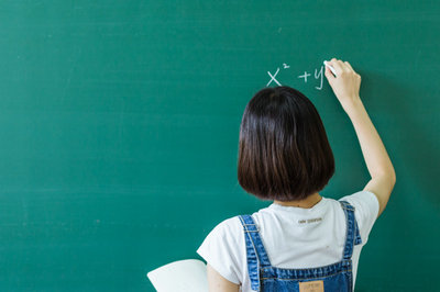 浙江大學在職研究生 浙江大學在職研究生