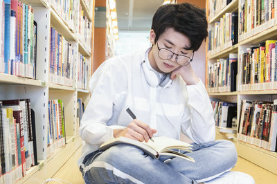 浙江大學(xué)在職研究生 浙江大學(xué)在職研究生