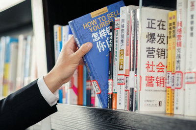 浙江大學(xué)在職研究生 浙江大學(xué)在職研究生