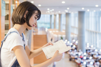 浙江大學(xué)在職研究生 浙江大學(xué)在職研究生