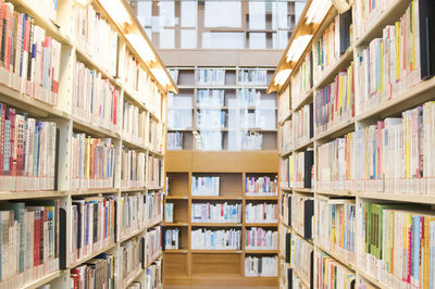 浙江大學(xué)在職研究生 浙江大學(xué)在職研究生