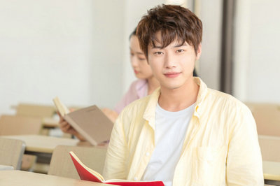 浙江大學在職研究生 浙江大學在職研究生