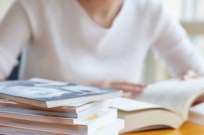 浙江大學(xué)在職研究生 浙江大學(xué)在職研究生