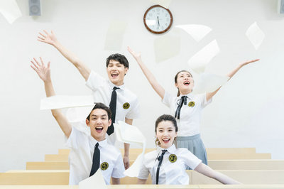 浙江大學(xué)在職研究生 浙江大學(xué)在職研究生