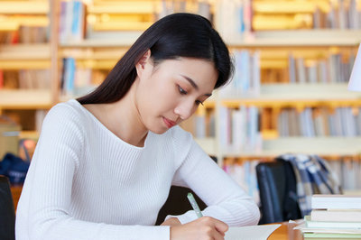 浙江大學在職研究生 浙江大學在職研究生
