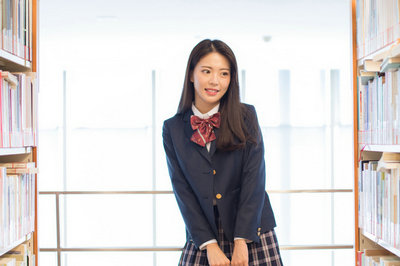 浙江大學(xué)在職研究生 浙江大學(xué)在職研究生