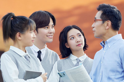 浙江大學(xué)在職研究生