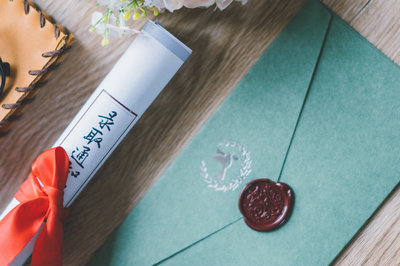 浙江大學(xué)在職研究生 浙江大學(xué)在職研究生