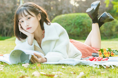 浙江大學(xué)在職研究生 浙江大學(xué)在職研究生