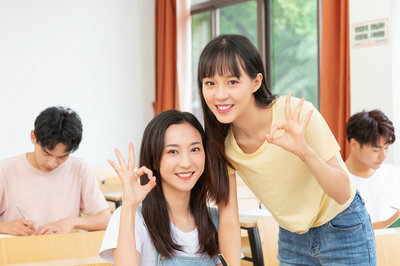 浙江大學(xué)在職研究生 浙江大學(xué)在職研究生