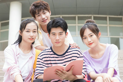 浙江大學(xué)在職研究生