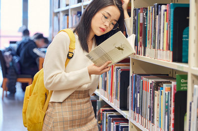 浙江大學(xué)在職研究生 浙江大學(xué)在職研究生