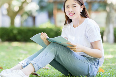 浙江大學在職研究生 浙江大學在職研究生