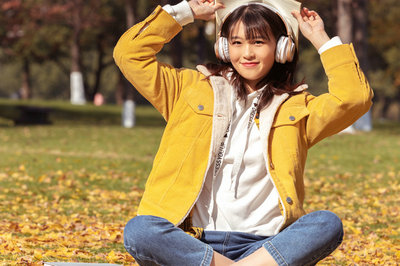 浙江大學(xué)在職研究生 浙江大學(xué)在職研究生