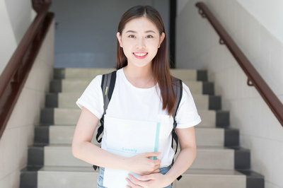 浙江大學在職研究生 浙江大學在職研究生