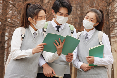浙江大學在職研究生 浙江大學在職研究生
