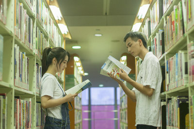 浙江大學(xué)在職研究生 浙江大學(xué)在職研究生